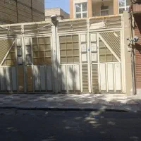 آپارتمان طبقه همکف سند دار عبدلمطلب 15 بازار یاس|فروش آپارتمان|مشهد, یاس|دیوار