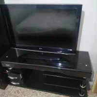 فروش ال سی دی 37 اینچ ال جی اصل کره