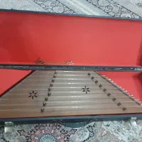 ساز|سازهای سنتی|اهواز, زیتون کارمندی|دیوار
