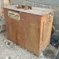 کلاف جمع کن