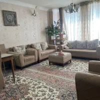 آپارتمان /خیابان نادر / سه خواب|فروش آپارتمان|شیراز, اصلاح‌نژاد|دیوار
