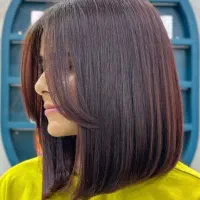 مدل کوتاهی رایگان نجف اباد