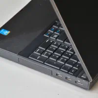 لپتاپ Dell Precision M4800