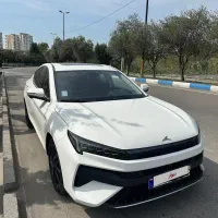 جی ۷ مدل ۱۴۰۳ درجه ۱