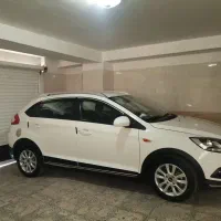 ام وی ام315 مدل 98بی رنگ