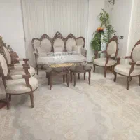 تعمیرات تخصصی مبلمان محدوده کرج حمل و نقل رایگان|خدمات پیشه و مهارت|کرج, عظیمیه|دیوار