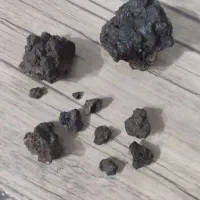 مومنایی اصل برای شکستگی استخوان و درد مفاصل