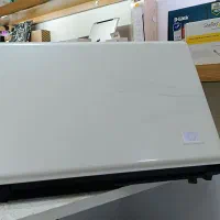 لپ تاپ Hp Pavilion DV6 با گرافیک 1 گیگ|رایانه همراه|رشت, بازار|دیوار