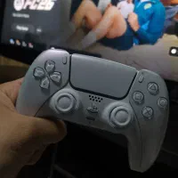 ps 5|کنسول، بازی ویدئویی و آنلاین|هشتگرد, فاز ۲ مهستان|دیوار