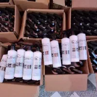 دشمن چربی ها