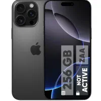 ایفون ۱۶پرومکس