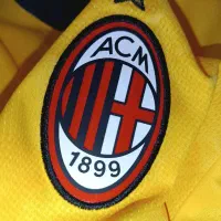 تیشرت فوتبال میلان|تجهیزات ورزشی|دورود, |دیوار