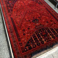 فرش آراز/ترندسال/مستقیم ازکاشان