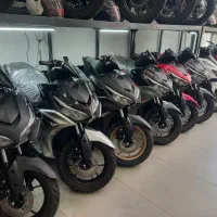 طرح ایروکس توسن آب خنک صفر