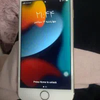 ایفون6s