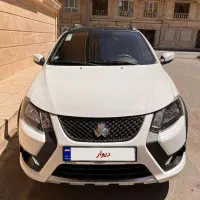 کوییکR 1403