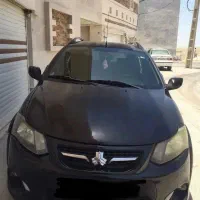 کوییک مدل 99