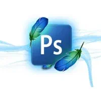 طراحی گرافیکی ، نقاشی هنری و کلیپ ویدیویی