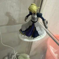 مجسمه|اسباببازی بچه|دوگنبدان, |دیوار