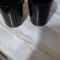 قهوه جوش مدل گوسونیک|سماور، چای‌ساز، قهوه‌ساز|لاهیجان, طالقانی|دیوار