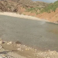 زمین-هزارانی-قدیم