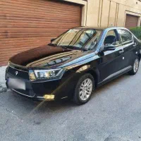 دناپلاس تیپ۲مدل آخر۱۴۰۰بیرنگ درحدصفرسافرش مدیران