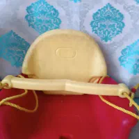 تاب بچه گانه