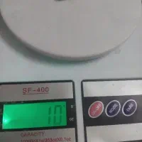 اوپال اتیوپی بسیارزیبا50قیراط زیرقیمت|جواهرات|تهران, هاشمی|دیوار