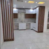 آپارتمان-135متری-سه-خوابه-لوکس-ساخت1400لوکیشن-عالی