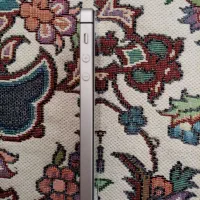 آیفون SE سری اول اپل بسیار سالم در حد نو|موبایل|مشکین‌دشت, |دیوار