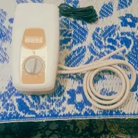 تشک مواج طبی