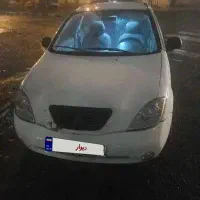 تیبا ۲ فوری زیرقیمت|خودرو سواری و وانت|رشت, استادسرا|دیوار