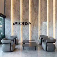 استخدام شاگرد  برقکاری