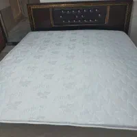 لوازم خانگی