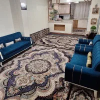 فروش-آپارتمان-69متری-یک-خواب