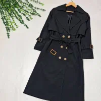 بارونی|لباس|گلبهار, شهر جدید گلبهار|دیوار