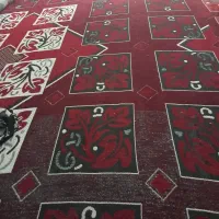 روفرشی وموکت
