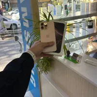 آیفون۱۶پرومکس