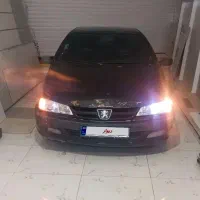 پارس۸۲|خودرو سواری و وانت|کرمانشاه, |دیوار
