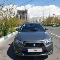 دنا پلاس اتوماتیک