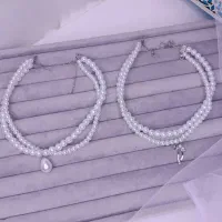 گردنبند|بدلیجات|بوشهر, |دیوار