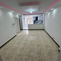 70متری /فول بازسازی/پارکینگ دار/جیحون