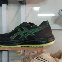 کفش بزرگ پا 45 تا 48