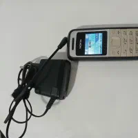 گوشی 1200