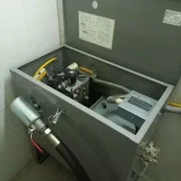 سرویس و نگهداری ، تعمیر آسانسور اسلامشهر ،گلستان|خدمات پیشه و مهارت|اسلام‌شهر, شهرک واوان|دیوار