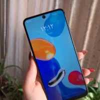 گوشی نوت11
