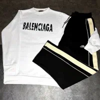 دورس هودی بادگیر شلوار|لباس|مشهد, شهید رضوی|دیوار