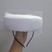 کلاه زنانه
