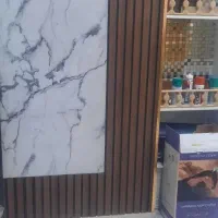 نصب و پخش ترمووال