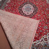 فرش۳در۴|فرش|ارومیه, |دیوار